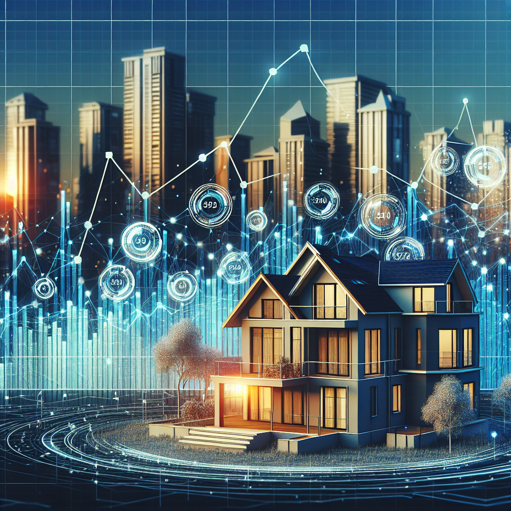 Bodenrichtwerts Einfluss auf Immobilienpreise in München Bogenhausen